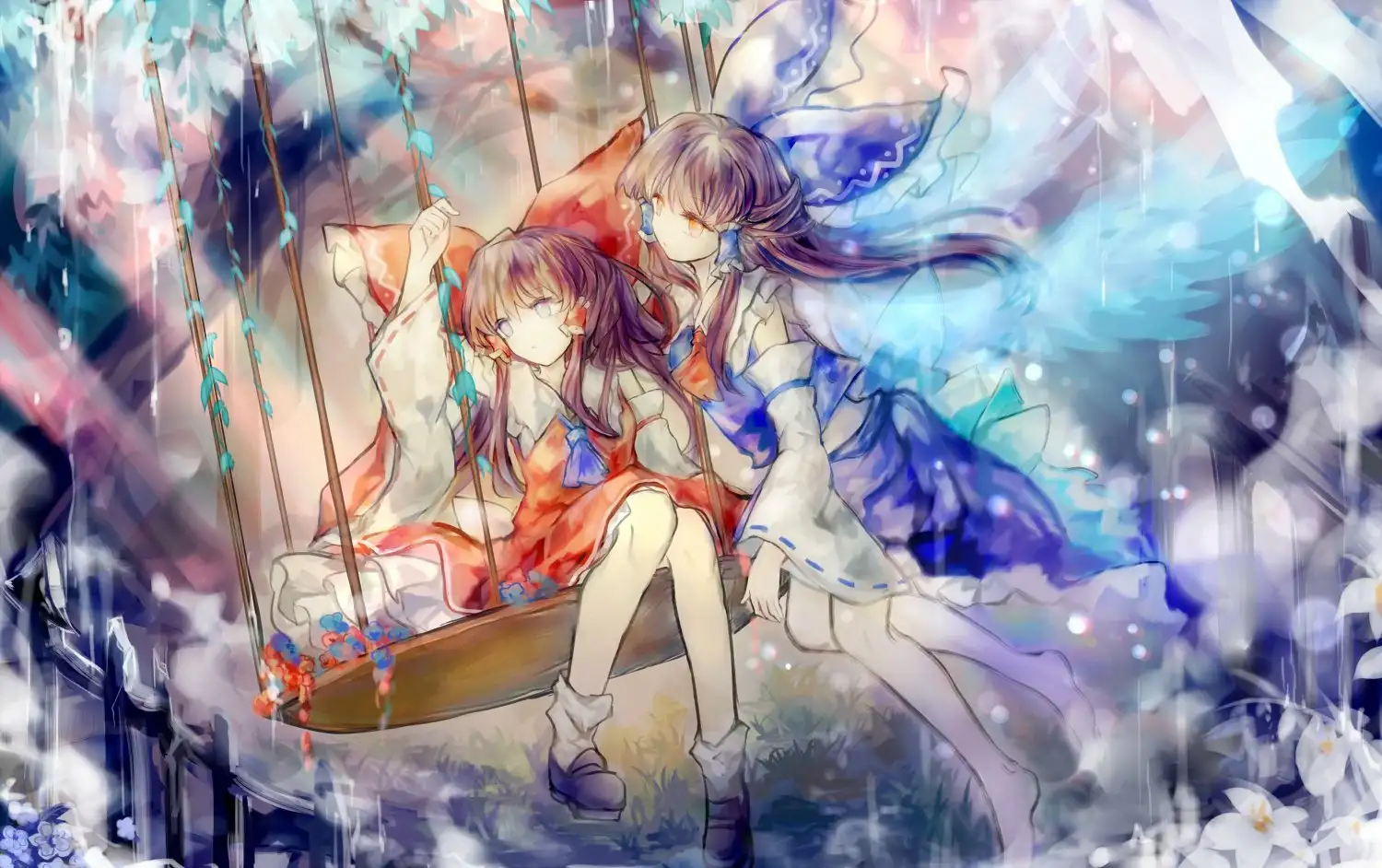 cover of previous post