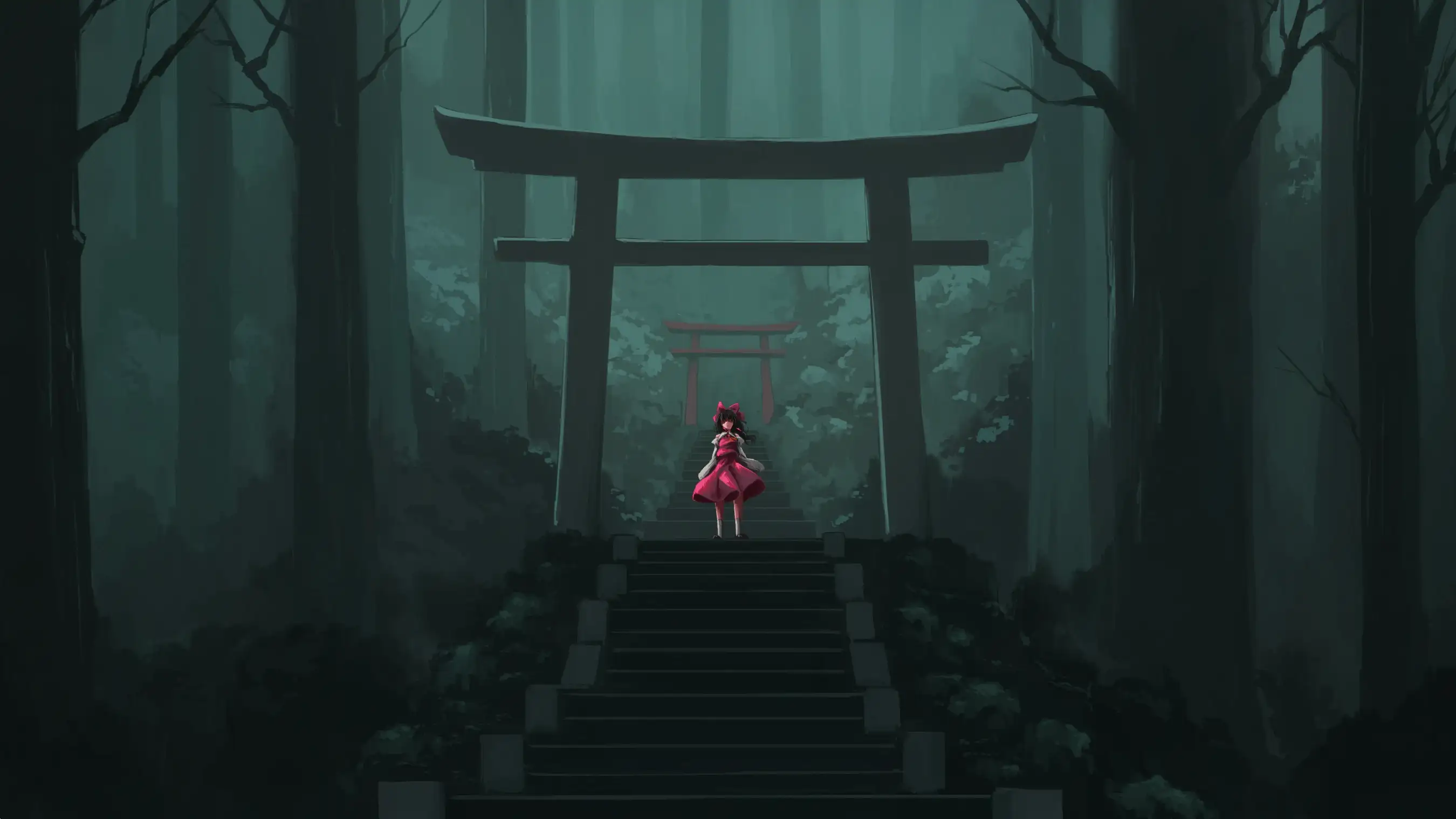 cover of previous post